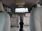 2008 Chrysler Town & Country Touring