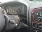 2000 Jeep Grand Cherokee Limited