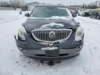 2011 Buick Enclave CXL