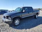 2004 GMC New Sierra K1500