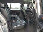 2008 Nissan Armada SE