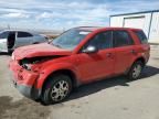 2003 Saturn Vue