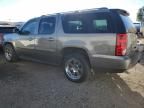 2007 GMC Yukon XL C1500