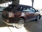 2009 Ford Edge SEL