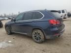 2015 BMW X5 SDRIVE35I