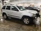 2007 Jeep Grand Cherokee Laredo