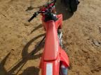 2025 Honda CRF150 RB