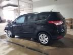 2013 Ford Escape S