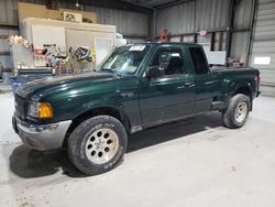 2003 Ford Ranger Super Cab en venta en Rogersville, MO