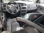 2005 Dodge Durango Limited