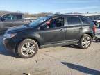 2012 Ford Edge SEL