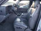 2006 Chevrolet Tahoe C1500