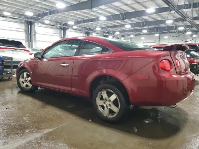 2009 Chevrolet Cobalt LT