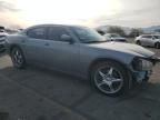 2006 Dodge Charger R/T