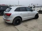 2014 Audi Q5 Premium