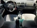 2002 Honda Civic EX