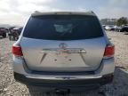 2011 Toyota Highlander Limited