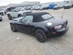 2006 Mazda MX-5 Miata