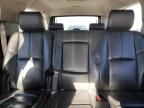 2013 Chevrolet Suburban K1500 LT