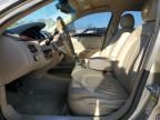 2006 Buick Lucerne CXL