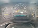 2005 Chevrolet Silverado C2500 Heavy Duty