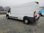 2018 Dodge RAM Promaster 3500 3500 High