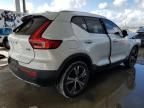 2020 Volvo XC40 T4 Inscription