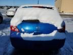 2007 Nissan Versa S