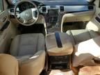 2007 Cadillac Escalade Luxury