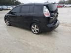 2007 Mazda 5