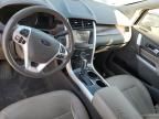 2012 Ford Edge Limited