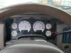 2003 Dodge RAM 1500 ST