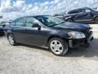 2009 Chevrolet Malibu LS