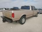 1997 Ford F250