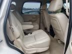 2007 Cadillac Escalade Luxury