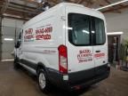 2015 Ford Transit T-250