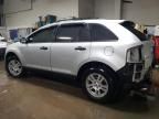 2012 Ford Edge SE