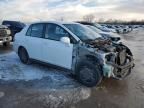 2011 Nissan Versa S