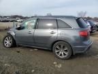 2010 Acura MDX Advance