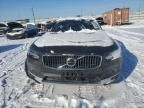 2023 Volvo V90 Cross Country Ultimate