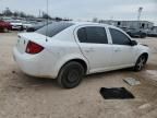 2006 Chevrolet Cobalt LS