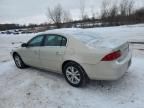 2007 Buick Lucerne CXL