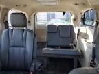 2014 Chrysler Town & Country Touring L