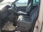 2004 Dodge Caravan SE