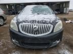 2014 Buick Verano Premium