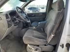 2003 GMC Envoy XL