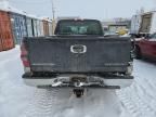 2005 Chevrolet Silverado K1500