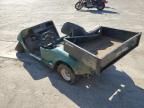 2009 Ezgo Golfcart