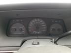 2003 Mercury Grand Marquis LS