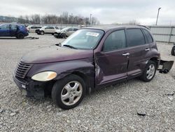 2004 Chrysler PT Cruiser GT en venta en Lawrenceburg, KY